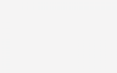 天津新增本土确诊19例,天津新增本土病例