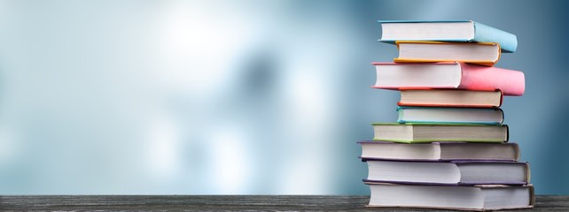 为什么越来越多的人要低糖饮食？_1